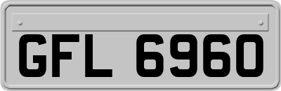GFL6960