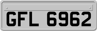 GFL6962