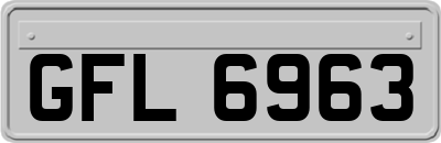 GFL6963