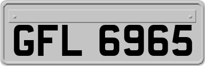 GFL6965