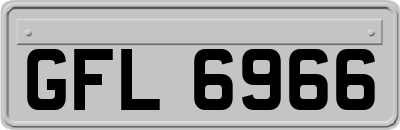 GFL6966