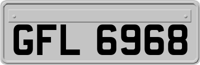 GFL6968