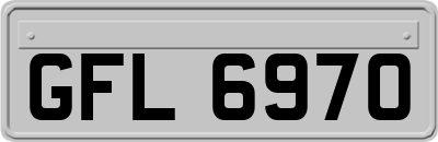 GFL6970