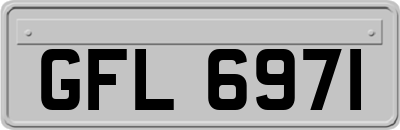 GFL6971
