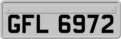 GFL6972