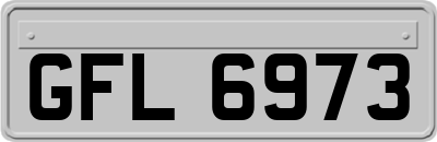 GFL6973