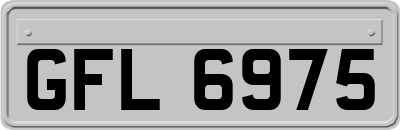 GFL6975