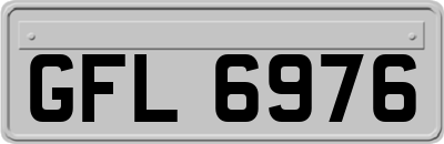 GFL6976