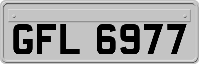 GFL6977