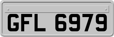 GFL6979