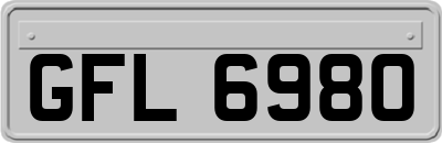 GFL6980