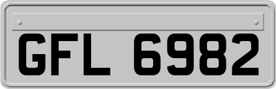 GFL6982