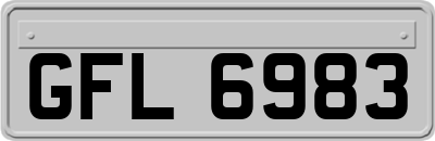 GFL6983