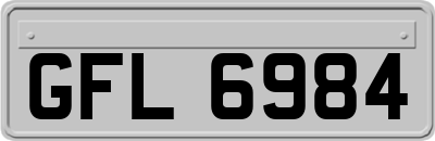 GFL6984