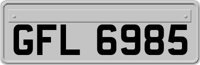GFL6985