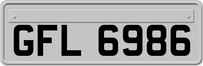 GFL6986