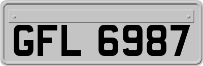 GFL6987
