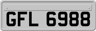 GFL6988