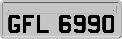 GFL6990