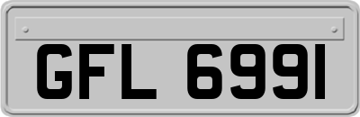 GFL6991