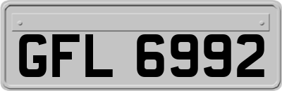 GFL6992