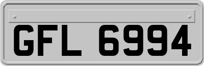 GFL6994