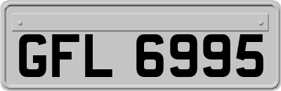GFL6995