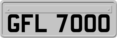 GFL7000