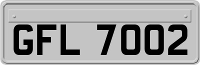 GFL7002