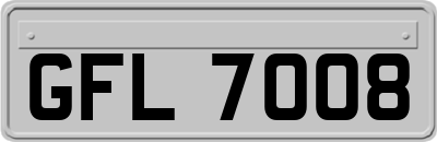 GFL7008
