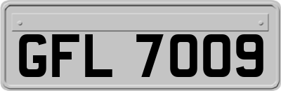 GFL7009