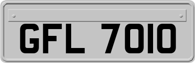 GFL7010