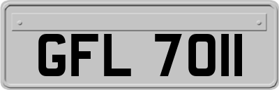 GFL7011