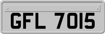 GFL7015