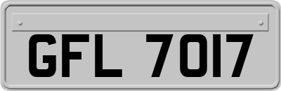 GFL7017