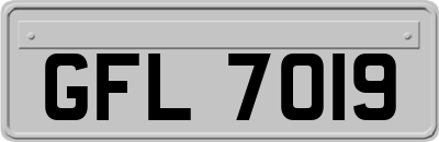 GFL7019