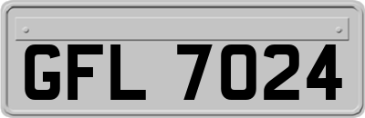 GFL7024