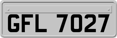 GFL7027