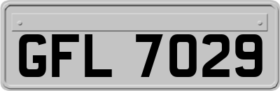 GFL7029