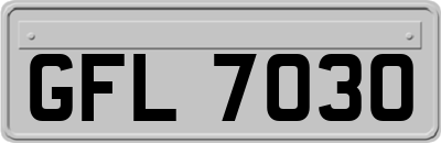 GFL7030