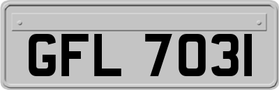GFL7031