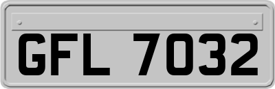 GFL7032