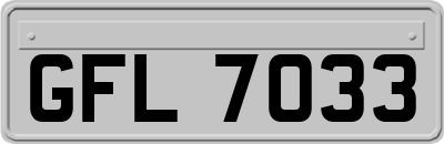 GFL7033