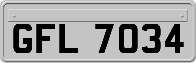 GFL7034