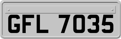 GFL7035