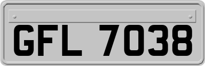 GFL7038