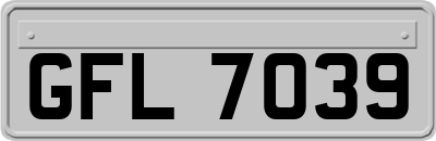GFL7039