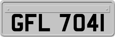 GFL7041