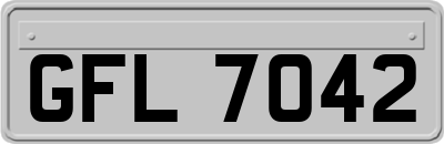 GFL7042