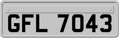 GFL7043